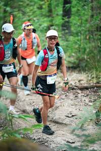 BIB: 
                            <button type="button" onclick="openModal(26867516)" class="btn btn-primary btn-sm float-right btn-popup" data-toggle="modal" data-target=".modal-high-quality">
                        <i class="fas fa-shopping-cart"></i> Add to Cart
                    </button>
                                            <button type="button" onclick="isThisMe(26867516, true)" class="btn btn-success btn-sm float-right btn-popup btn-isme hidden" data-toggle="tooltip" data-placement="bottom" title="นี่คือรูปของคุณใช่ไหม คลิกที่นี่เพื่อเอาเข้าอัลบั้ม">
                        <i class="fas fa-plus"></i> Add to album
                    </button>
                    <button type="button" onclick="isThisMe(26867516, false)" class="btn btn-warning btn-sm float-right btn-popup btn-isnotme hidden">
                        <i class="fas fa-ban"></i> Remove from album
                    </button>